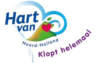 hart van nh klopt helemaal
