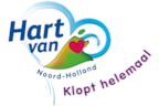 hart van nh klopt helemaal