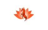 Radio Bontekoe_logo_nieuwste