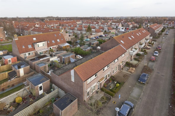 hoorn-moerbalk-woningen