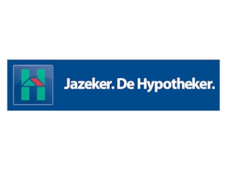 De-Hypotheker