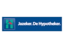 De-Hypotheker