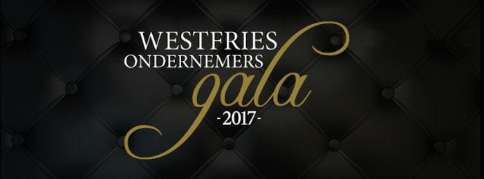 wfondernemersgala_2017