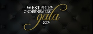wfondernemersgala_2017
