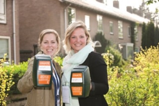 Collect Oranjefonds