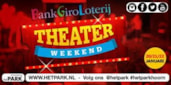 Theaterweekend