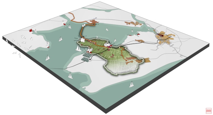 WFR_Perspectief 4-01