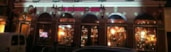 Cafe JP Coen