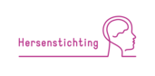 Hersenstichting