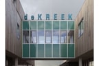 MFA-De-Kreek-01