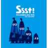 ssst-we-hebben-een-plan2