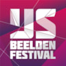 IJsbeelden Festival logo