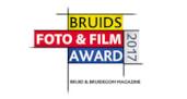 Foto &amp; film award