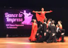 Dance_Impression
