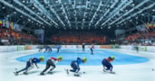 wk-shorttrack-1