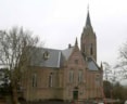 Kerk Berkhout