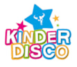 Kinderdisco