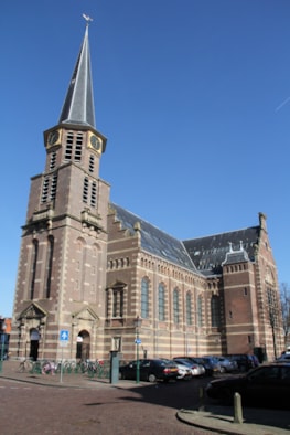 Grote Kerk