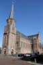 Grote Kerk