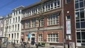 Holocaust museum