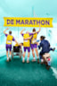 De Marathon
