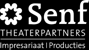 Senf theaterproducties