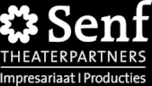 Senf theaterproducties
