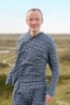 20170331_SR_2016-01-16_AKF-Texel_Merijn-03