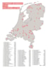 019 MvL Hoorn steunt brandbrief over oneerlijke precario