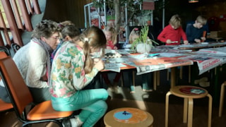 uilenballen (1)