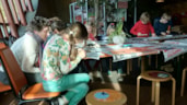uilenballen (1)