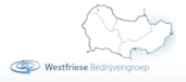 Westfriese_Bedrijven_Groep