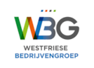 WBG