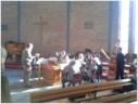 Capella Horna
