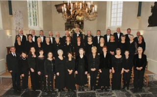 Collegium Musucum