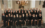 Collegium Musucum