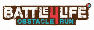 Battle4Life-Logo