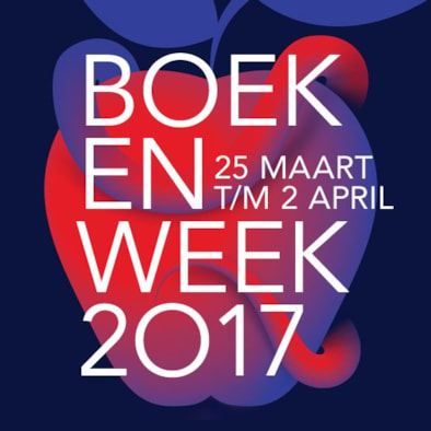 boek en week