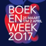 boek en week