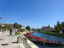 HetGiethoornvanFrankrijkklein