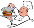 Koken