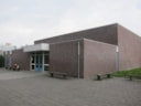 Nieuwe steen 21