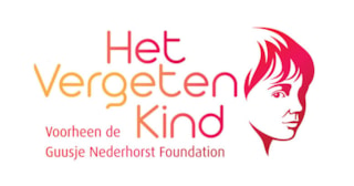 St. Heet vergeten kind