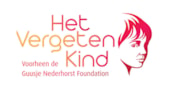 St. Heet vergeten kind