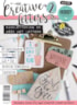 Handlettering