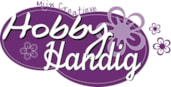 HHlogo
