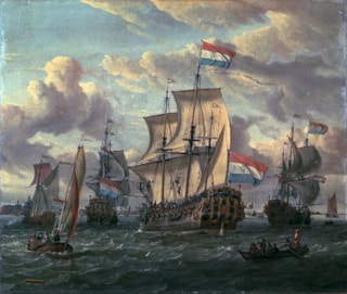 image1 (1)