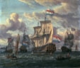 image1 (1)
