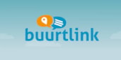 Buurtlink logo