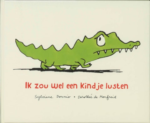 Ik zou wel
